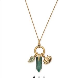 Meet your Posher, Neoshua